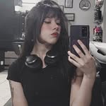 @_wanda.wright_ - Instagram