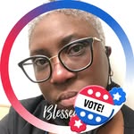 Shirell Nealond - @wanda.wright.963 - Instagram