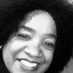 Wanda  Wright Gardner - @wandagardnerrealtorauthor - Instagram