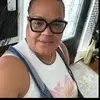 Wanda - @wandawright40 - TikTok