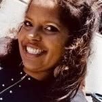 Wanda Wright - @wonder.wm13 - Instagram