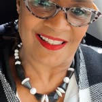 Wanda Wright - @wanda.wright.9803 - Instagram