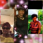 Wanda Wright - @wandawright201 - Instagram
