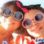 Wandà Wright - @wandadwright61 - Instagram