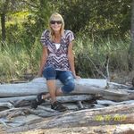 Wanda Wright - @wanda.wright.98 - Instagram