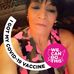 Wanda Wright - Facebook