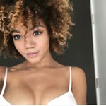wända wrïght - @wandawright_ - Instagram