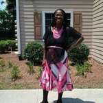 Wanda Wright - @wanda.wright.142240 - Instagram