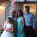 Wanda Wright - Facebook