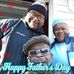 Wanda Wright - Facebook