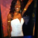 Wanda Wright - @wanda.wright.773776 - Instagram