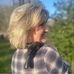 Wanda Wright - Facebook