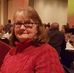 Wanda Wright - Facebook