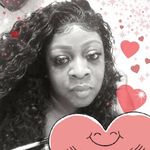 Wanda Wright - @wrightscleaningsolution - Instagram