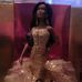 Wanda Wright - Facebook