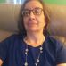 Wanda Wright - Facebook
