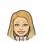 wanda wright - @downsouthhomes - Instagram