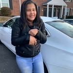 Wanda Wright - @wanda.wright.12327608 - Instagram