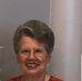 Wanda Wright - Facebook