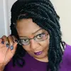 Wanda Wright - @daughter106 - TikTok