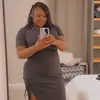 Wanda Wright - @addictive_vibrations - TikTok