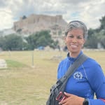Wanda Wright - @wanda_wright_1012 - Instagram