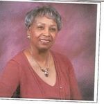 Wanda Wright - @wanda.wright.902 - Instagram