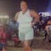 Wanda Wright - Facebook