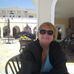 Wanda Wright - Facebook