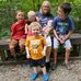 Wanda Wright - Facebook