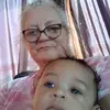 Wanda Wright - @wandajwright117 - TikTok