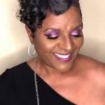 Wanda Wright Forman - @wanda.w.forman - Instagram