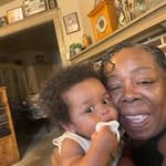 Wanda Wright-Rose - @wanda.wrightrose - Instagram