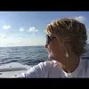Wanda Wright Taylor - @wanda.wright.tayl - TikTok
