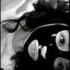 Wanda.Wright - @deja6064gfv - TikTok