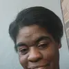 wandawright - @wandawright28500 - TikTok