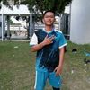 Riwanda Yeari Alfano - @riwandayearialfan - TikTok