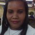 Wanda Arai - Facebook