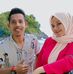 Wanda Arya - Facebook