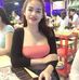 Wanda Yearby - Facebook