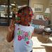 Wanda Yearby - Facebook