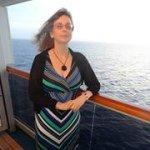 Wanda Yeary - @wyeary1012 - Instagram