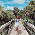 Wanda Yeary - @hz_lennie.hz840 - Instagram