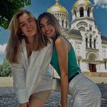 Wanda Yeary - @vz_nella.vz964 - Instagram