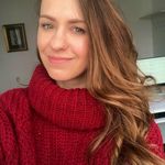 Wanda Yeary - @sy.valeria.sy204 - Instagram