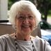 Wanda Yeary - Facebook