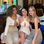 Wanda Yeary - @za.melvin_za740 - Instagram
