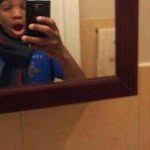 wanya dabottom smith FREE ABU - @2153820813 - Instagram