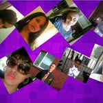 Wanya liam smith - @wanyaliam - Instagram