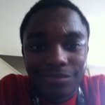 Wanya Smith - @wanyasmith - Instagram